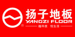 揚(yáng)子