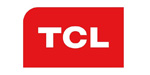 TCL