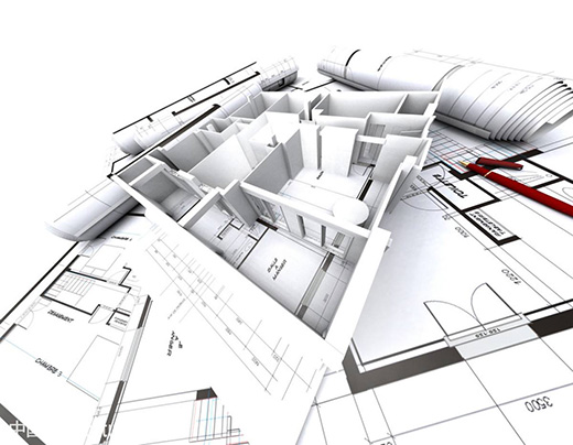 一級(jí)建筑師《建筑設(shè)計(jì)》：建筑布局