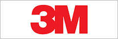 3M