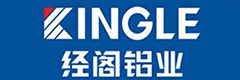 經(jīng)閣